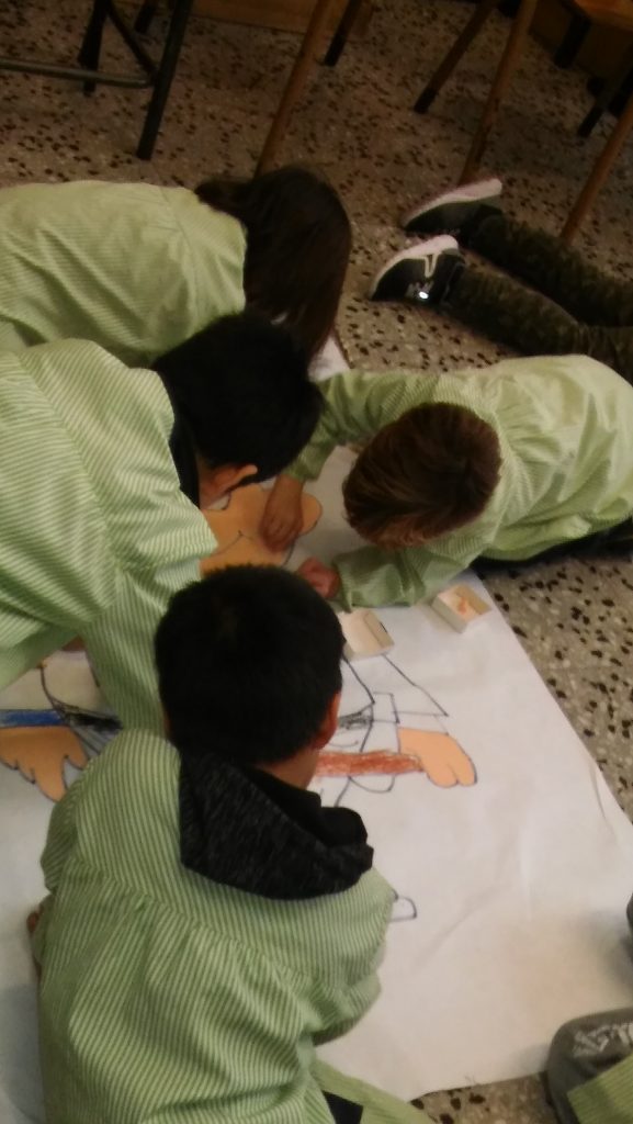 20180219_1010451-1-577x1024