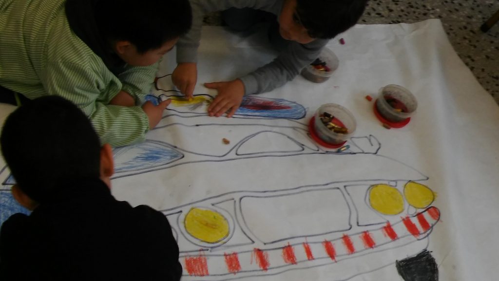 20180219_1010541-1-1024x577