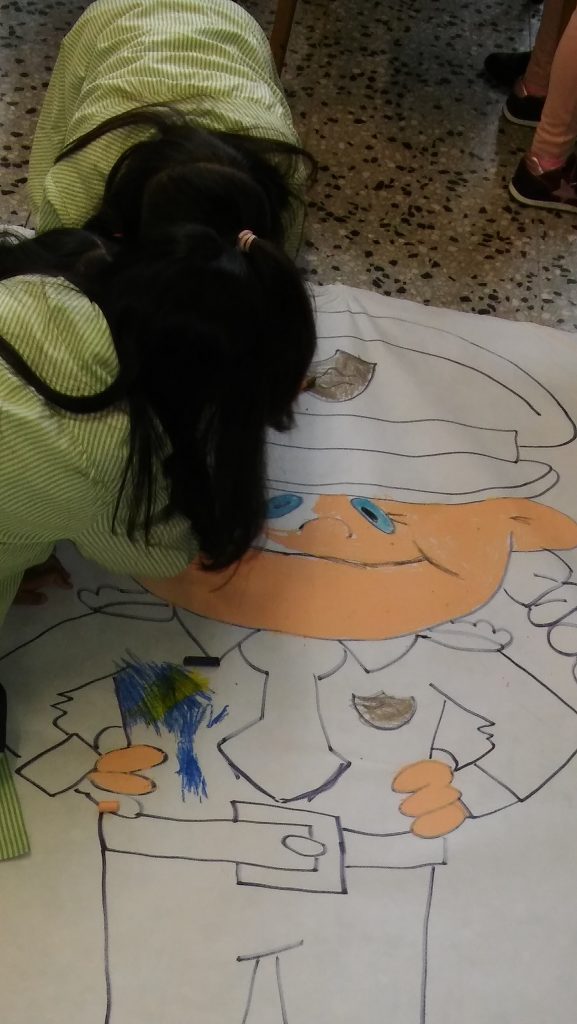 20180219_1011001-1-577x1024