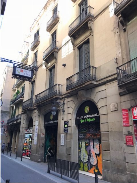 IMG_9916-e1520340377718