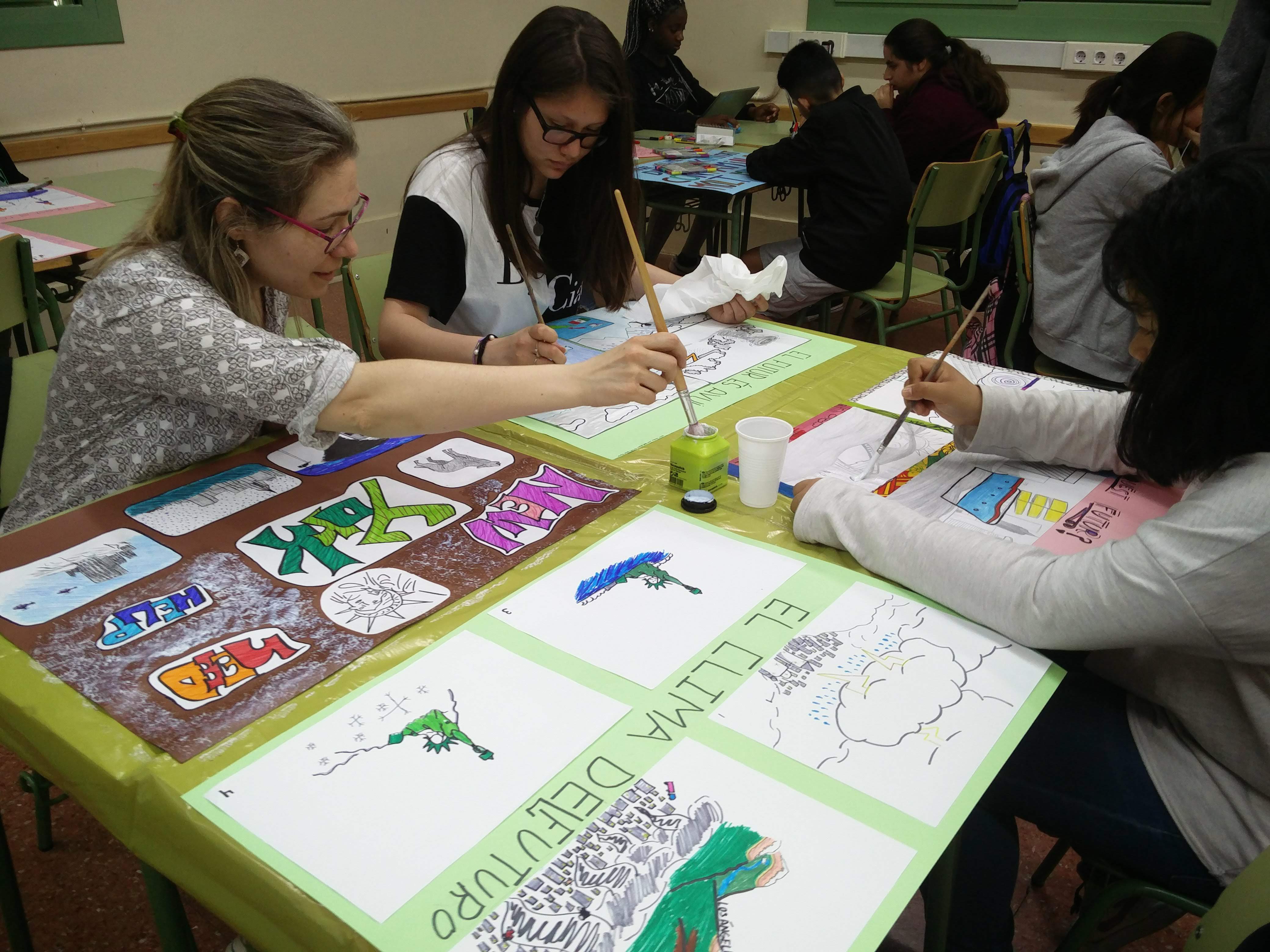 IMG_20180510_121858(1)