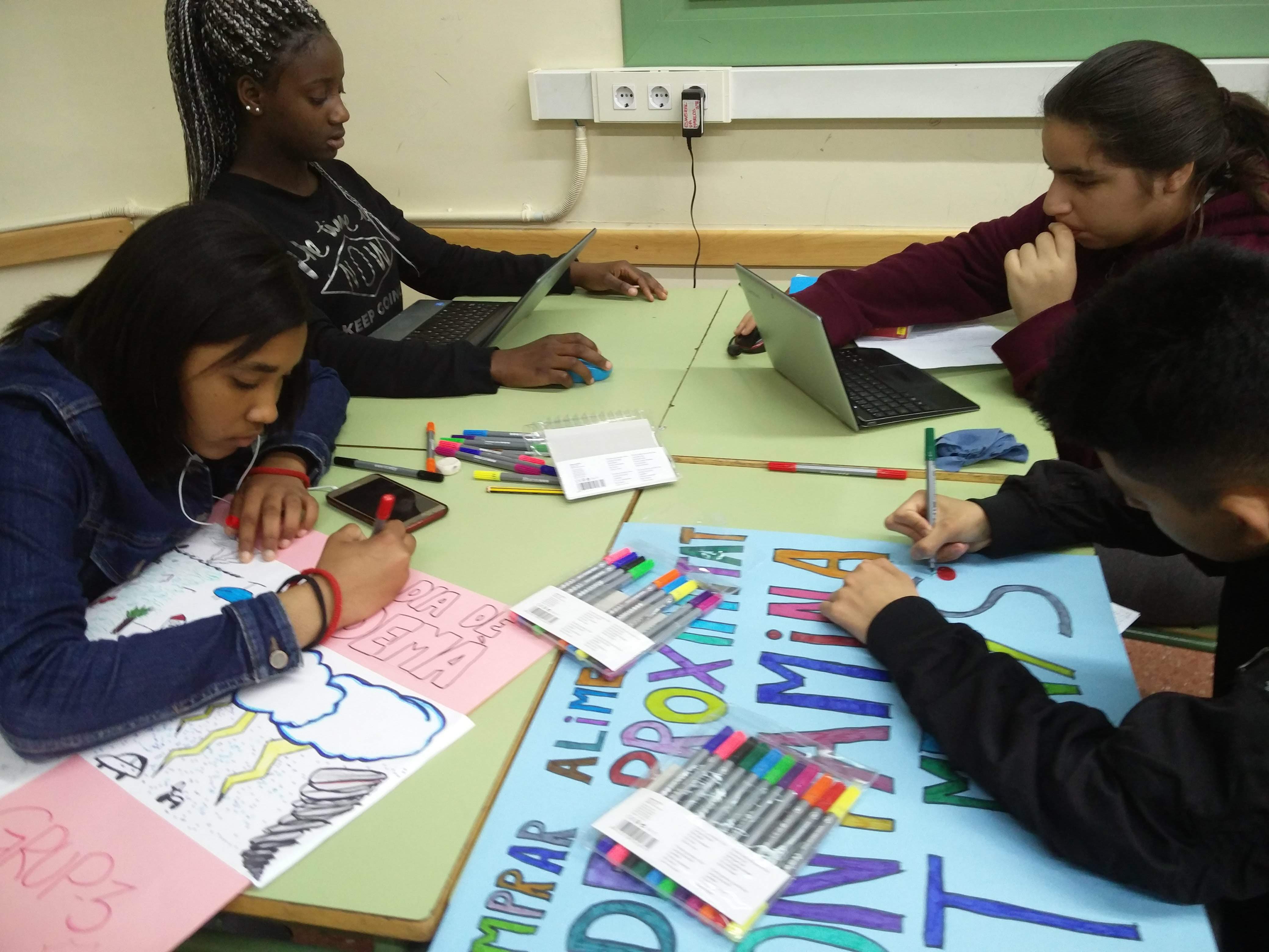 IMG_20180510_121930(1)