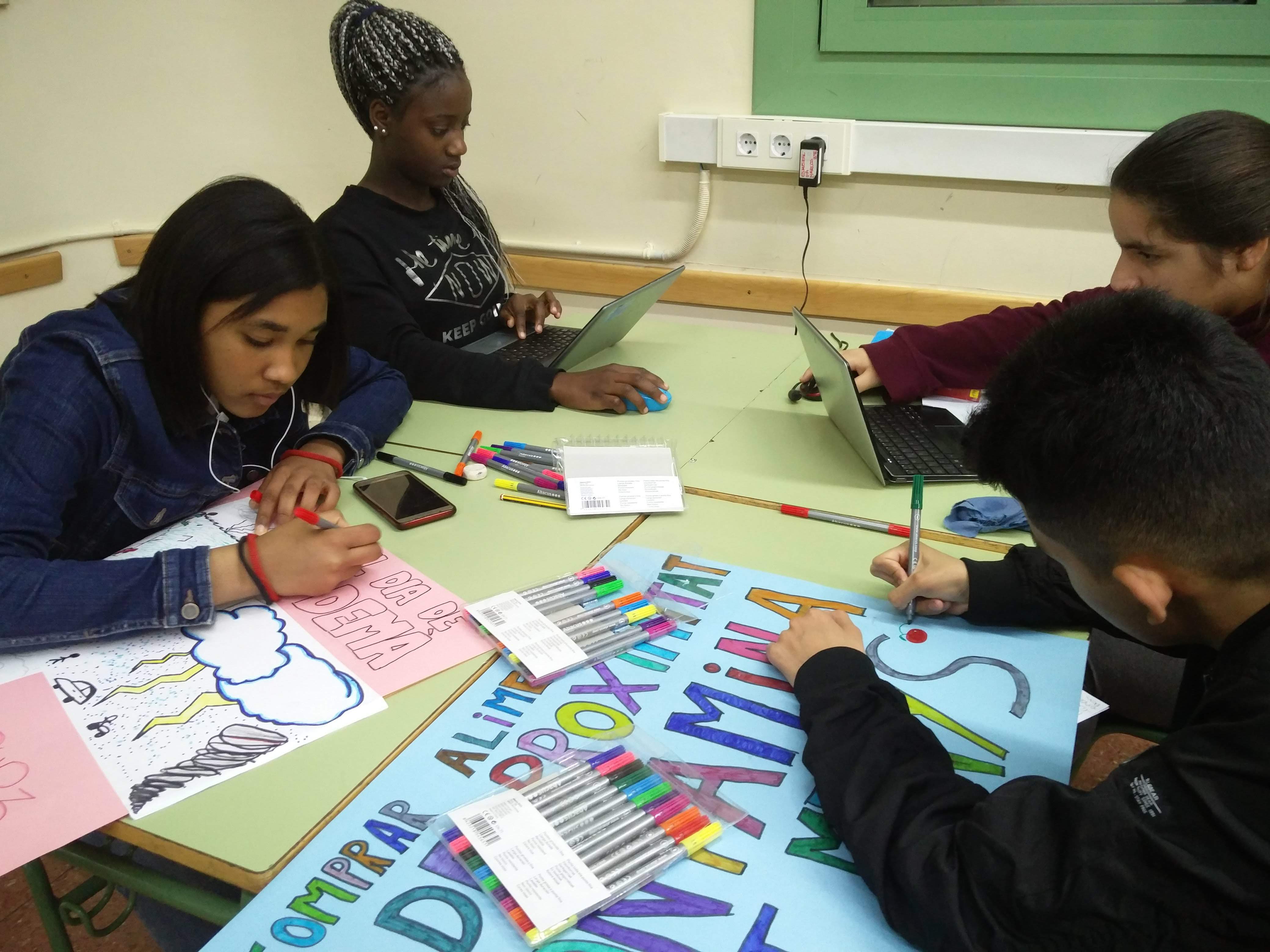 IMG_20180510_121938(1)