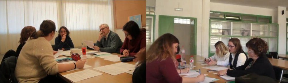 Xarxa de Competències Bàsiques