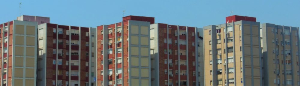 Xarxa de Competències Bàsiques