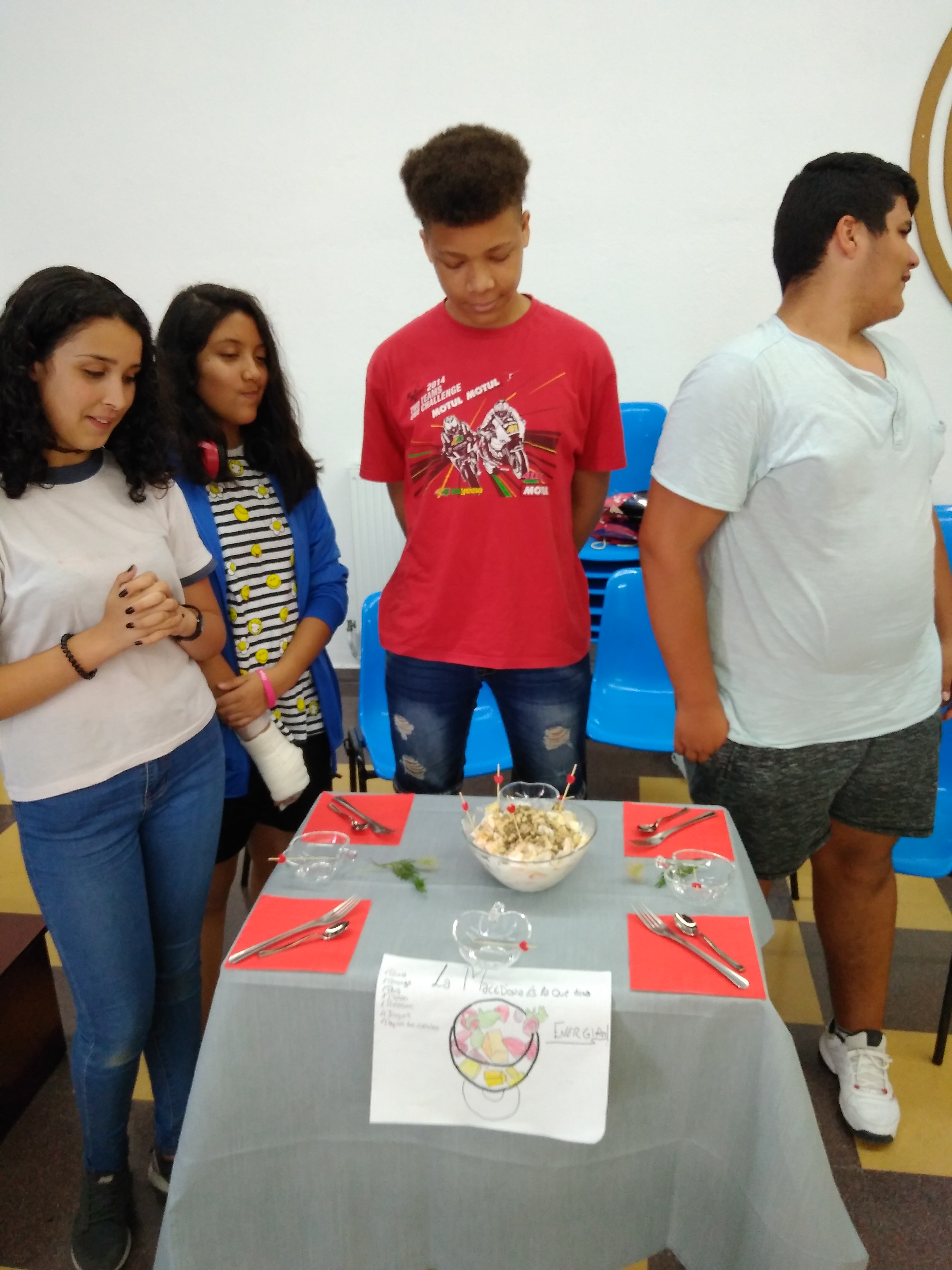 IMG_20180613_122814