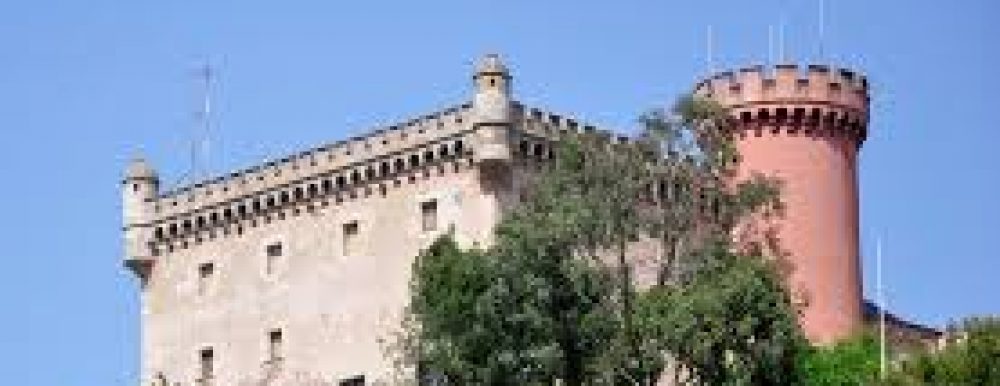Xarxa de Competències Bàsiques