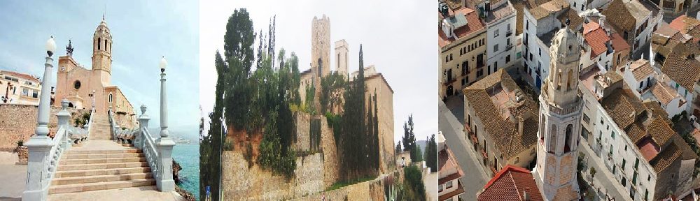 Xarxa de Competències Bàsiques
