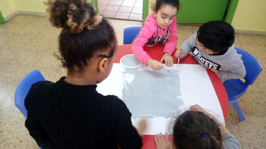 20190124_123152 (Small)