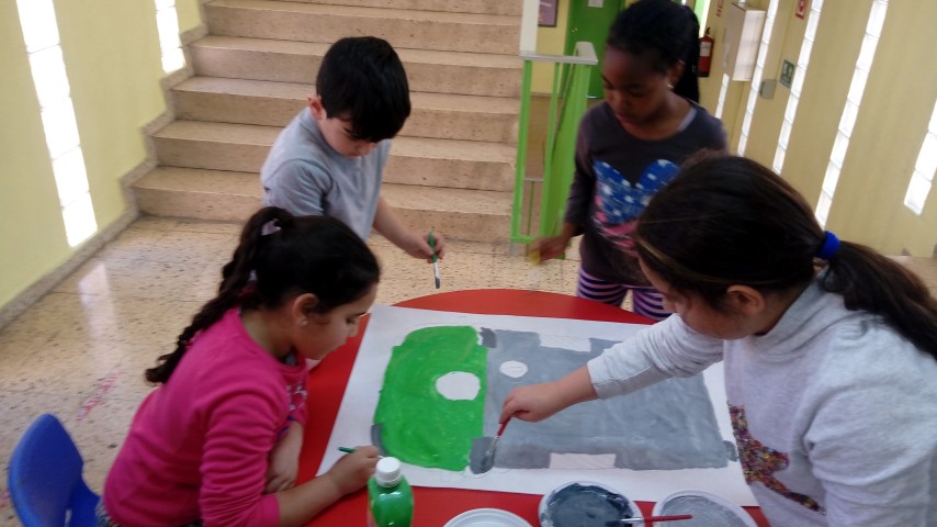 20190124_123913 (Small)