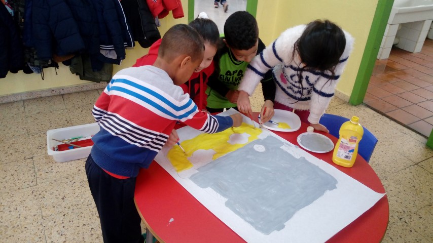 20190124_123919 (Small)