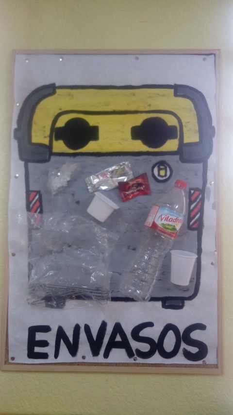 20190220_100140 (Small)