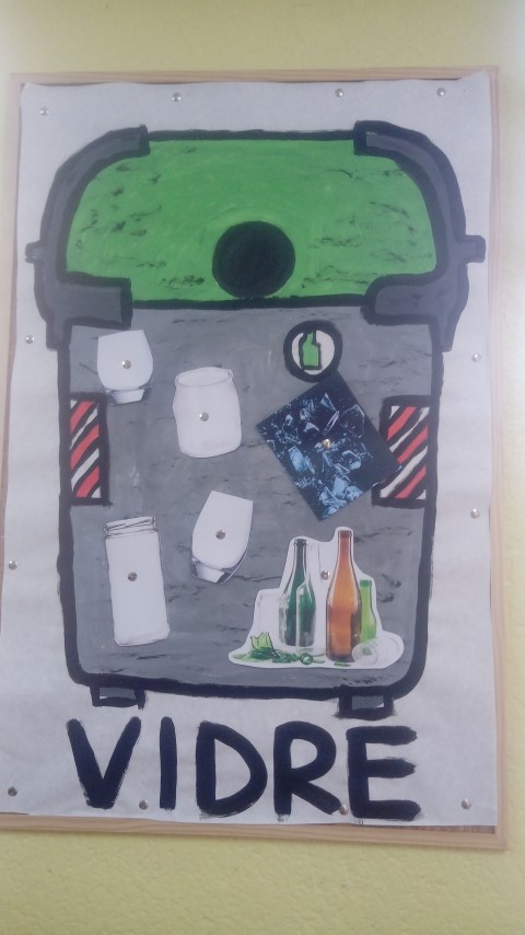 20190220_100148 (Small)