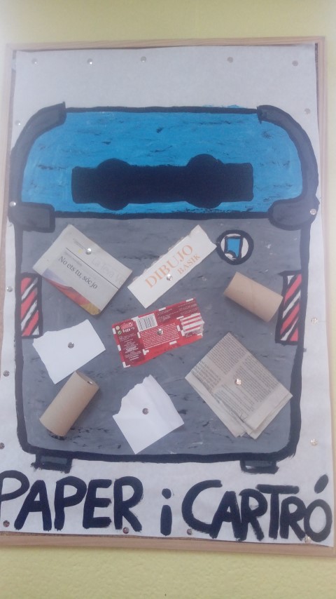 20190220_100153 (Small)