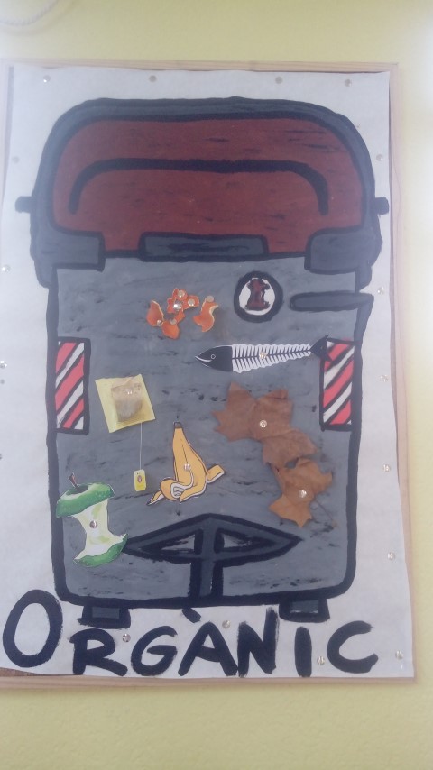 20190220_100159 (Small)