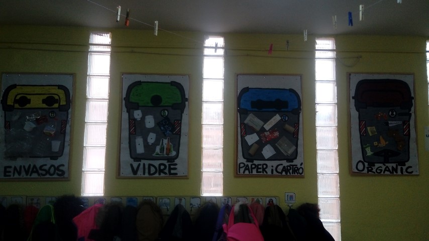 20190220_100443 (Small)