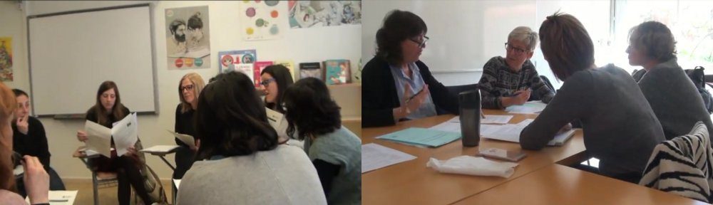 XCBT4 Xarxa de Competències Bàsiques 