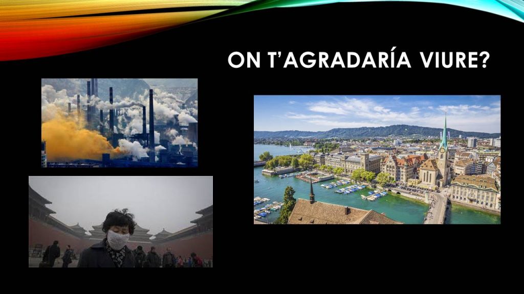 21263ECB-AA3D-46E3-9755-BFF19F701933