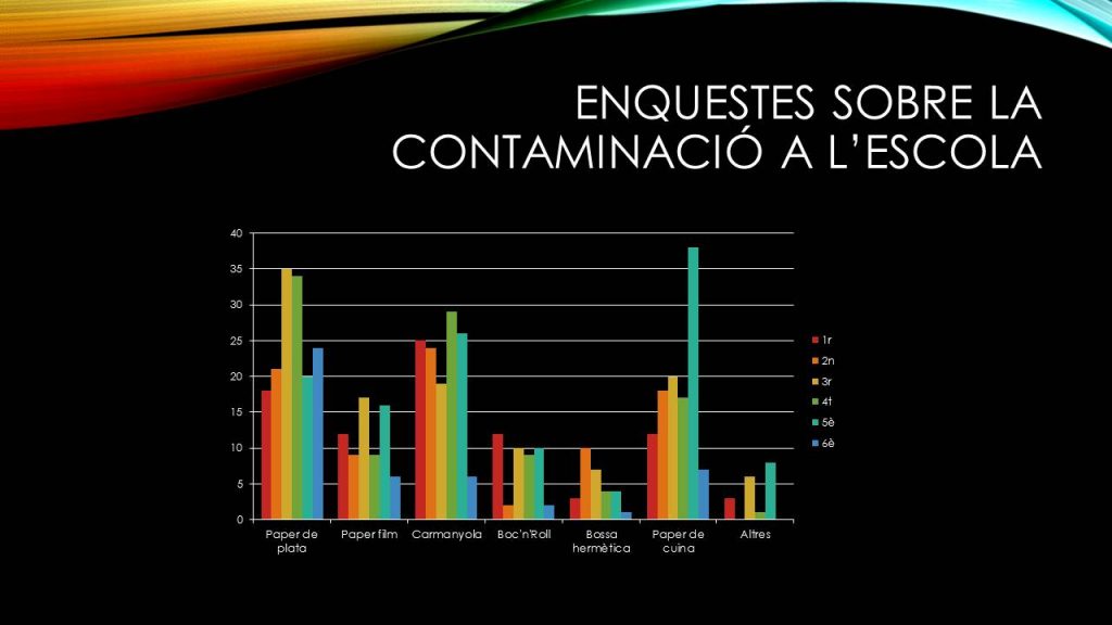 2B61FC30-8B34-45C8-86A7-5E1AA963A1CC