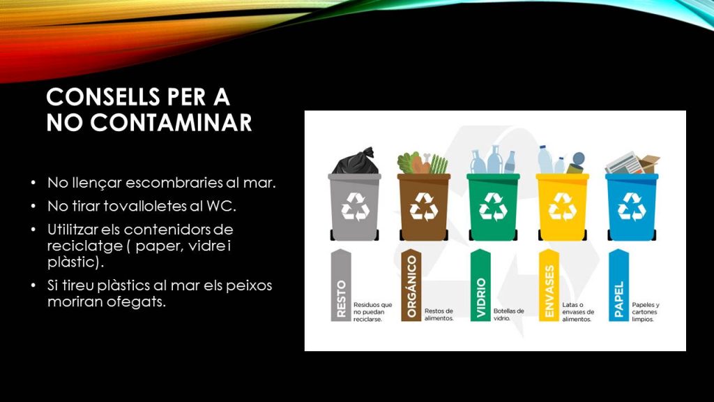 496B5D06-B409-4CF0-9877-9F06FA0176CA