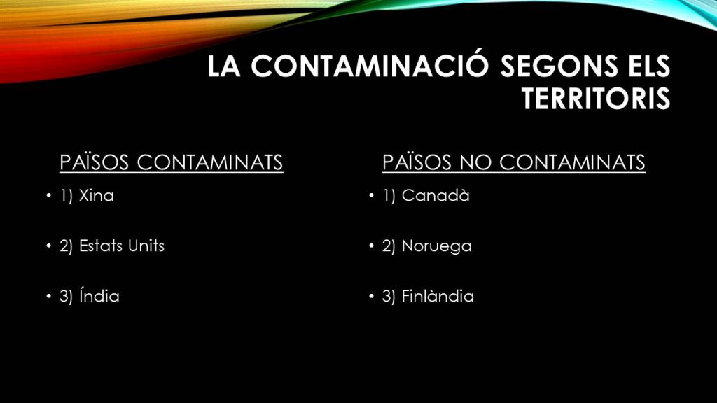 AD1D3978-9F97-438A-AE88-C0714DDF083D