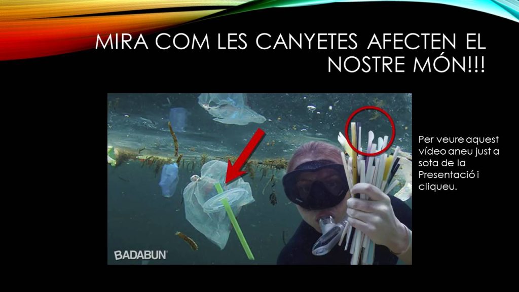 B6F19578-60EA-4110-875C-5234884A7128