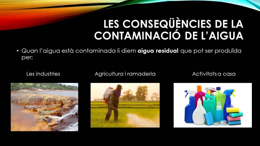 BC8831E5-A938-485D-84E6-15E6CDA760EF