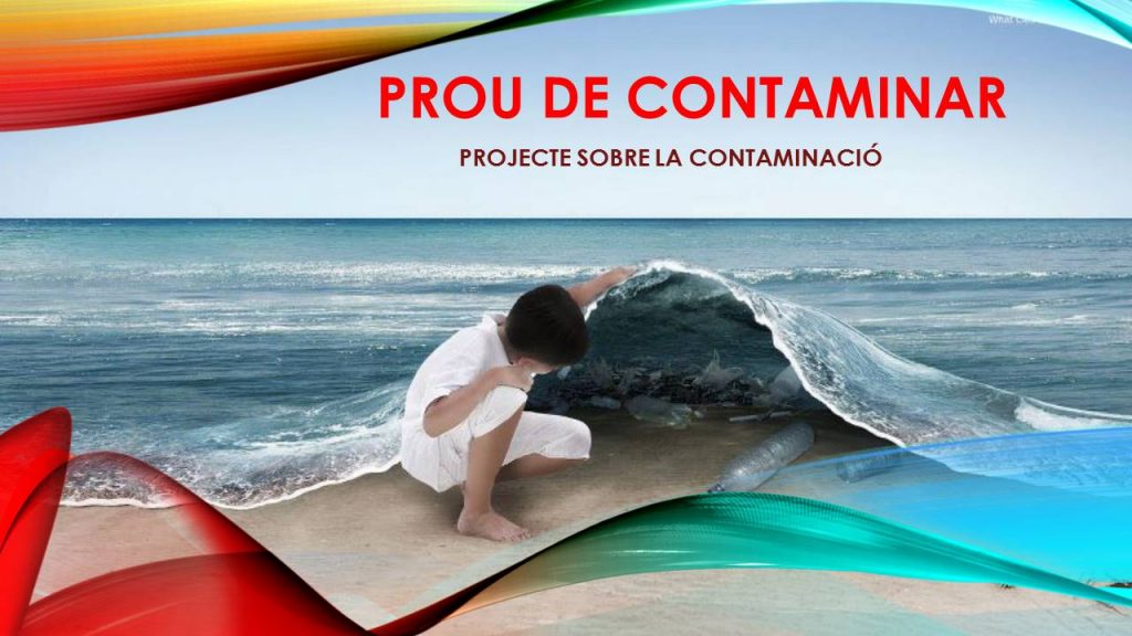 C4FEAD4E-C2E4-4C79-953C-29A7961AA787