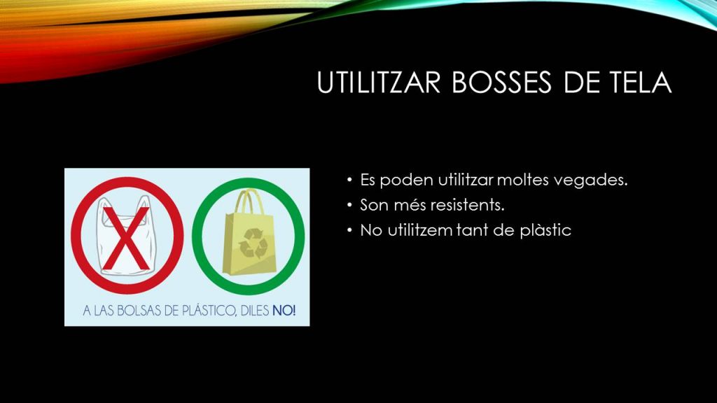 C6811A69-94FD-45AB-ABA5-74BB54EF0605