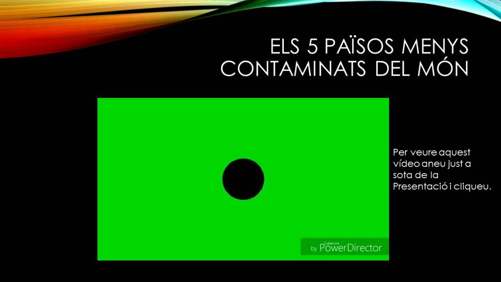 DD159AA3-34ED-4245-8867-CC7758FD207D