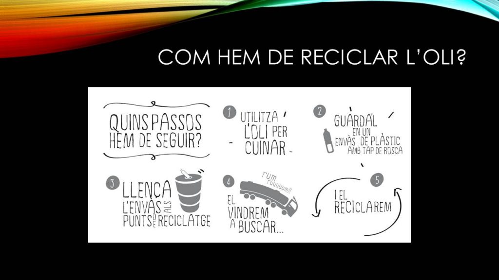 E3258B4A-2342-4F4A-B9A2-17BF397BB133