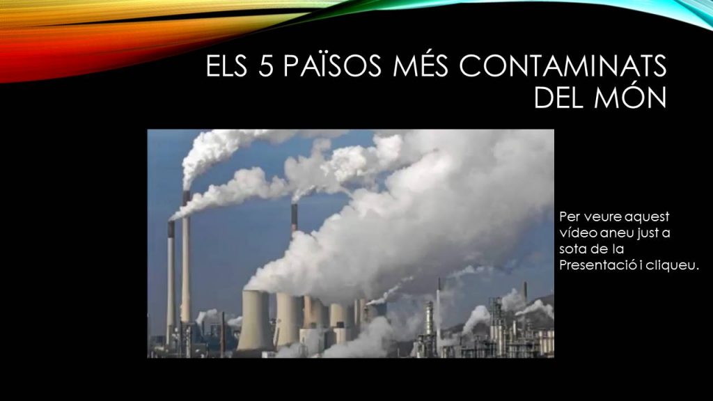 E478FFE5-A130-409D-A92F-1564DC86E66D