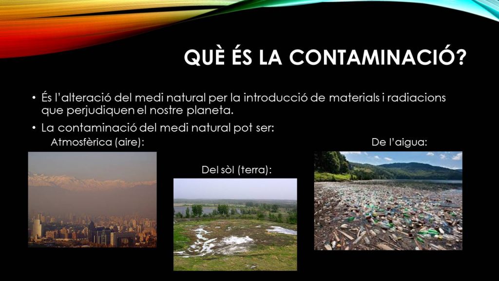 E75F14E2-545F-49A3-B58F-48F9BDC7D979