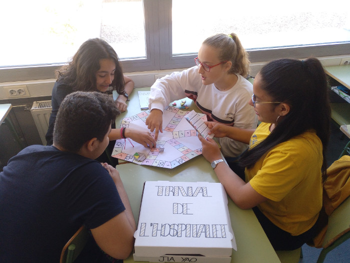 IMG_20190516_121732_296