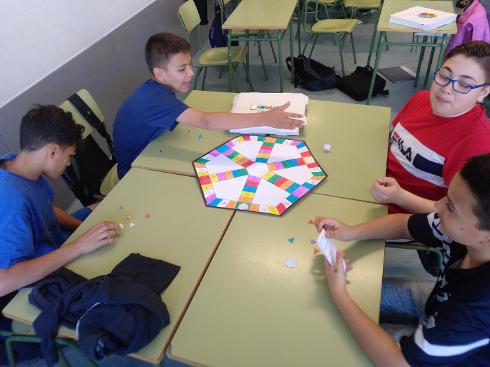 IMG_20190516_121748_361