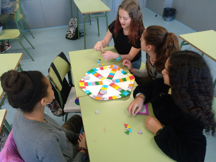 IMG_20190516_121820_379