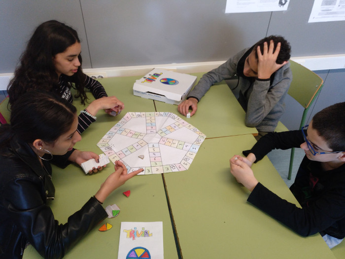 IMG_20190516_121920_279