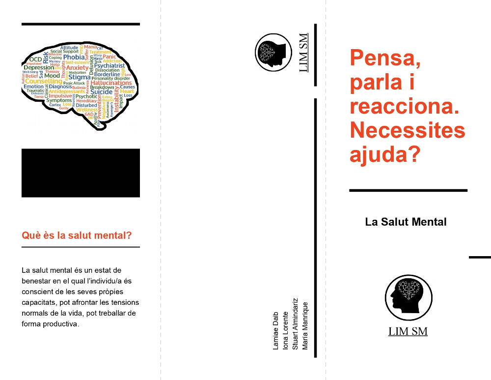 Triptic_Salut mental_01