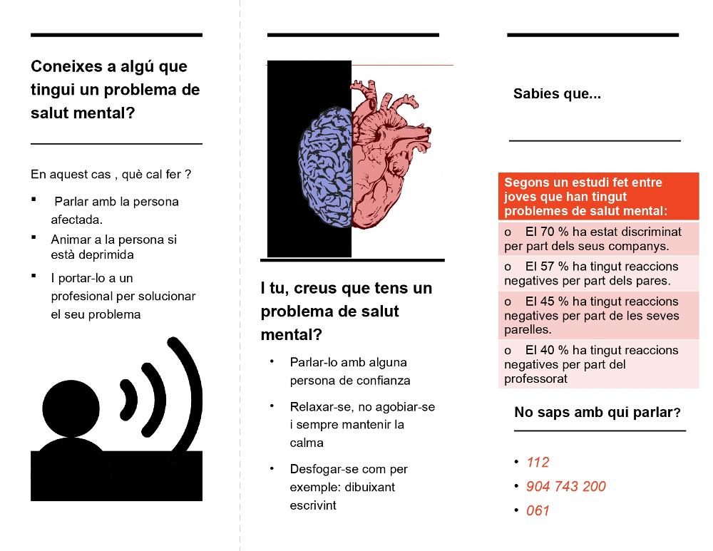Triptic_Salut mental_02