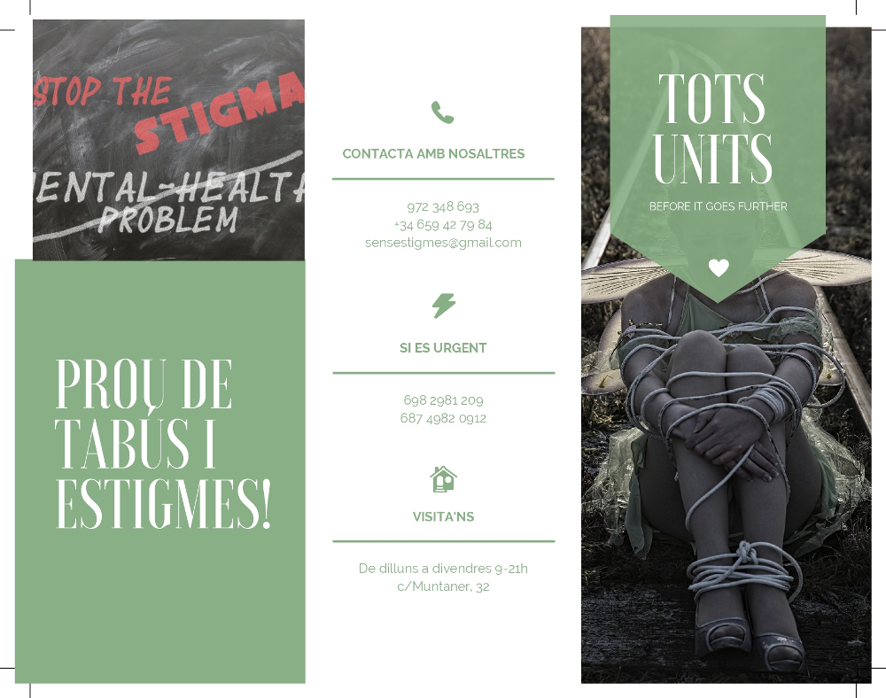 triptic_TOTS UNITS_01