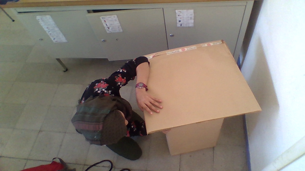 Obelisc 4 - base