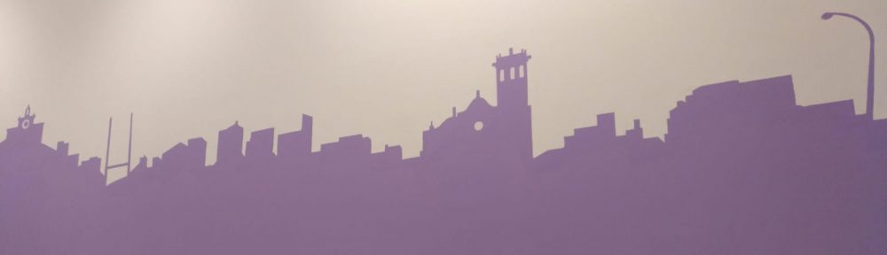 XCBT5 Xarxa de Competències Bàsiques