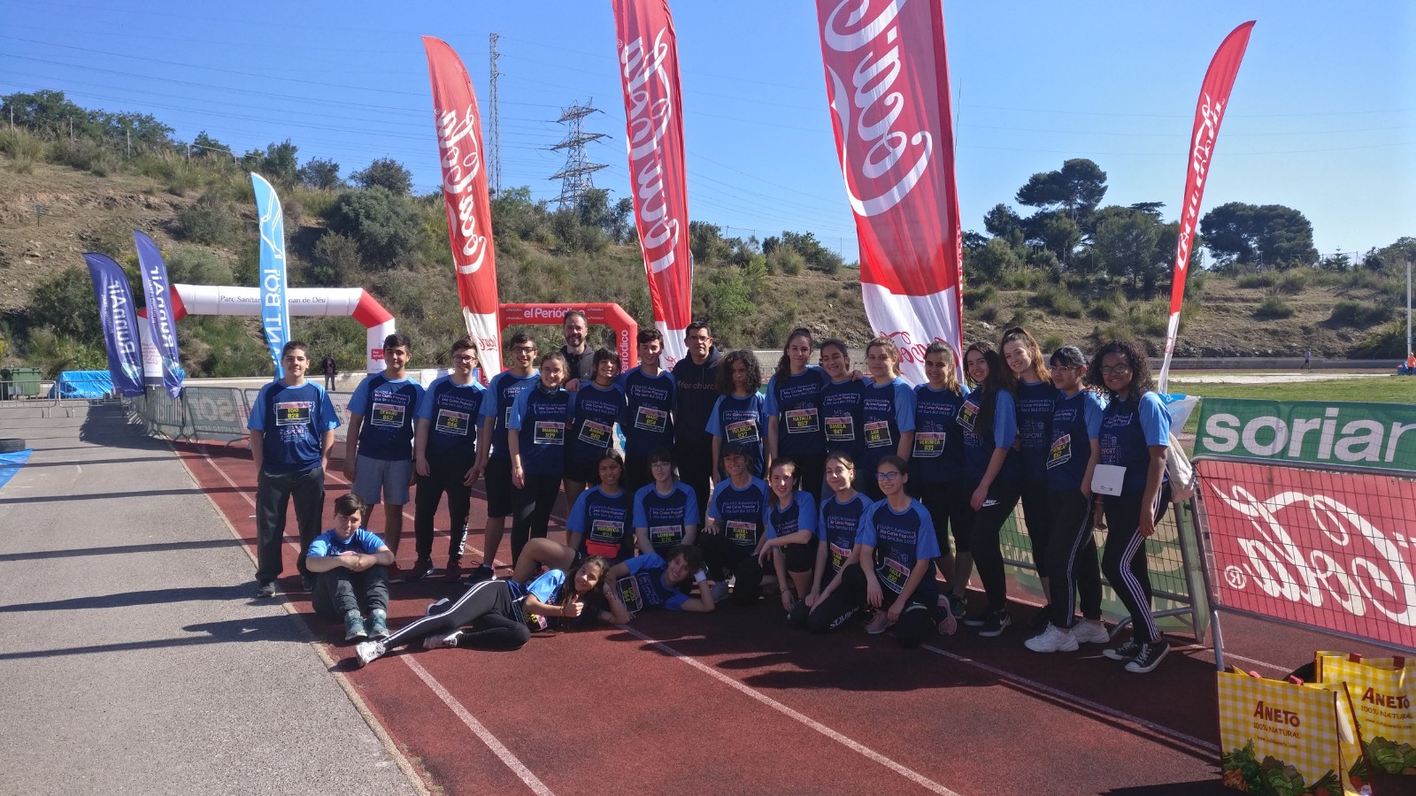 210eb86e-0449-41fe-91d3-0e090be4526c