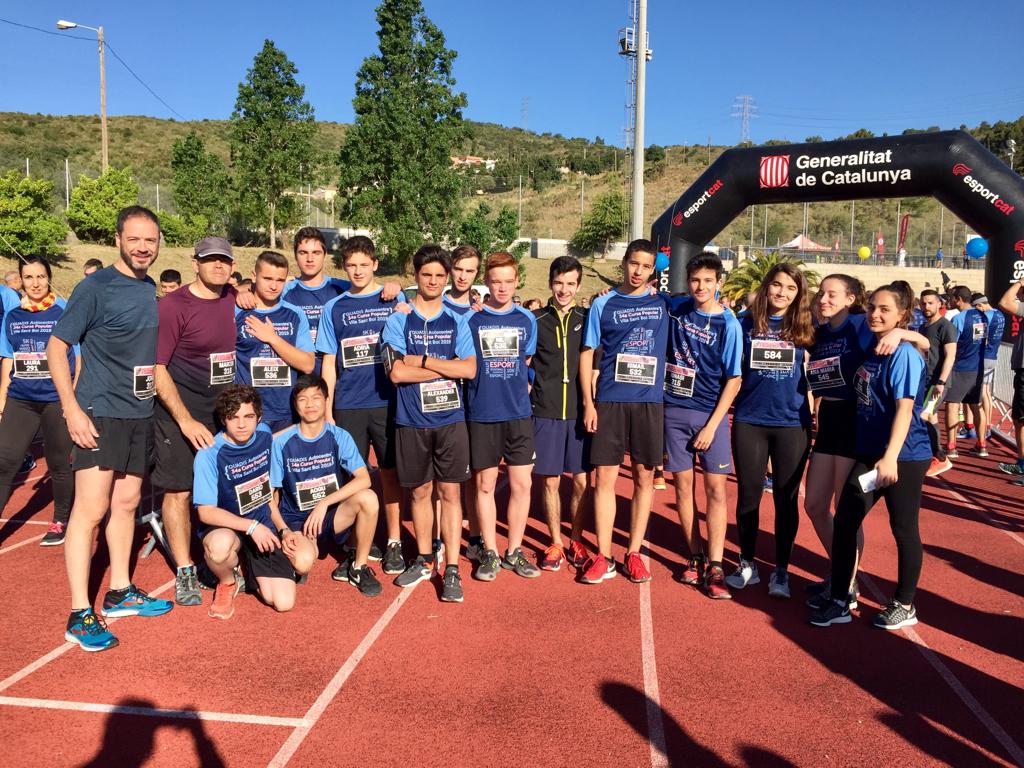 79ec23ec-29f6-400e-8f0b-c30a6ddd707c(1)