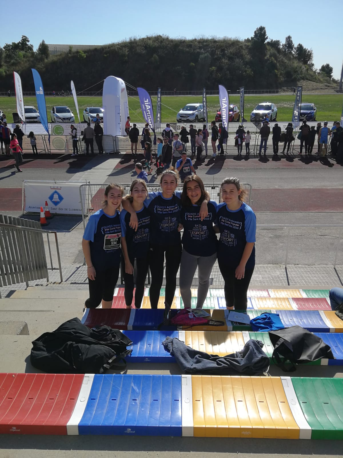 7a4ea340-69a9-46c0-883e-2fe3227c3e95