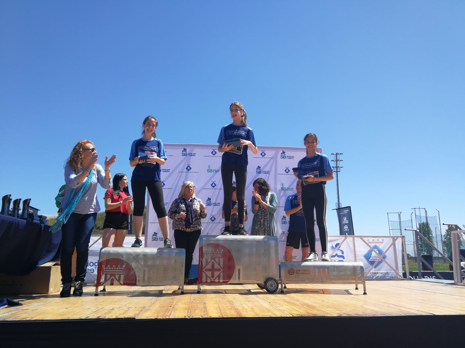 7d52c736-e4b1-46a6-afe3-b91c9bc5c4a8(1)