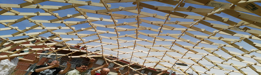 XCBT9 Xarxa de Competències Bàsiques