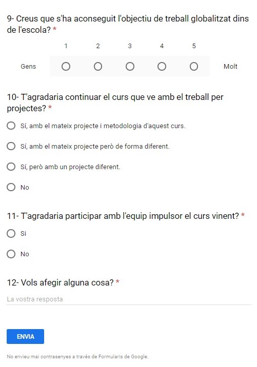qüestionari mestres 3
