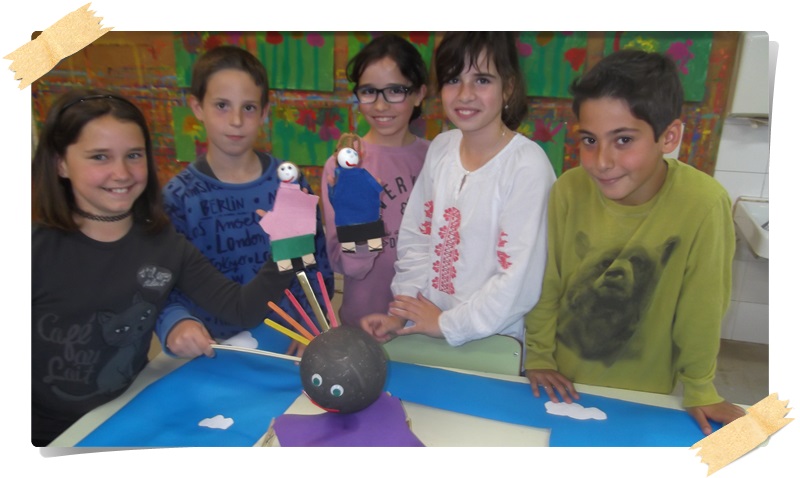 titelles5