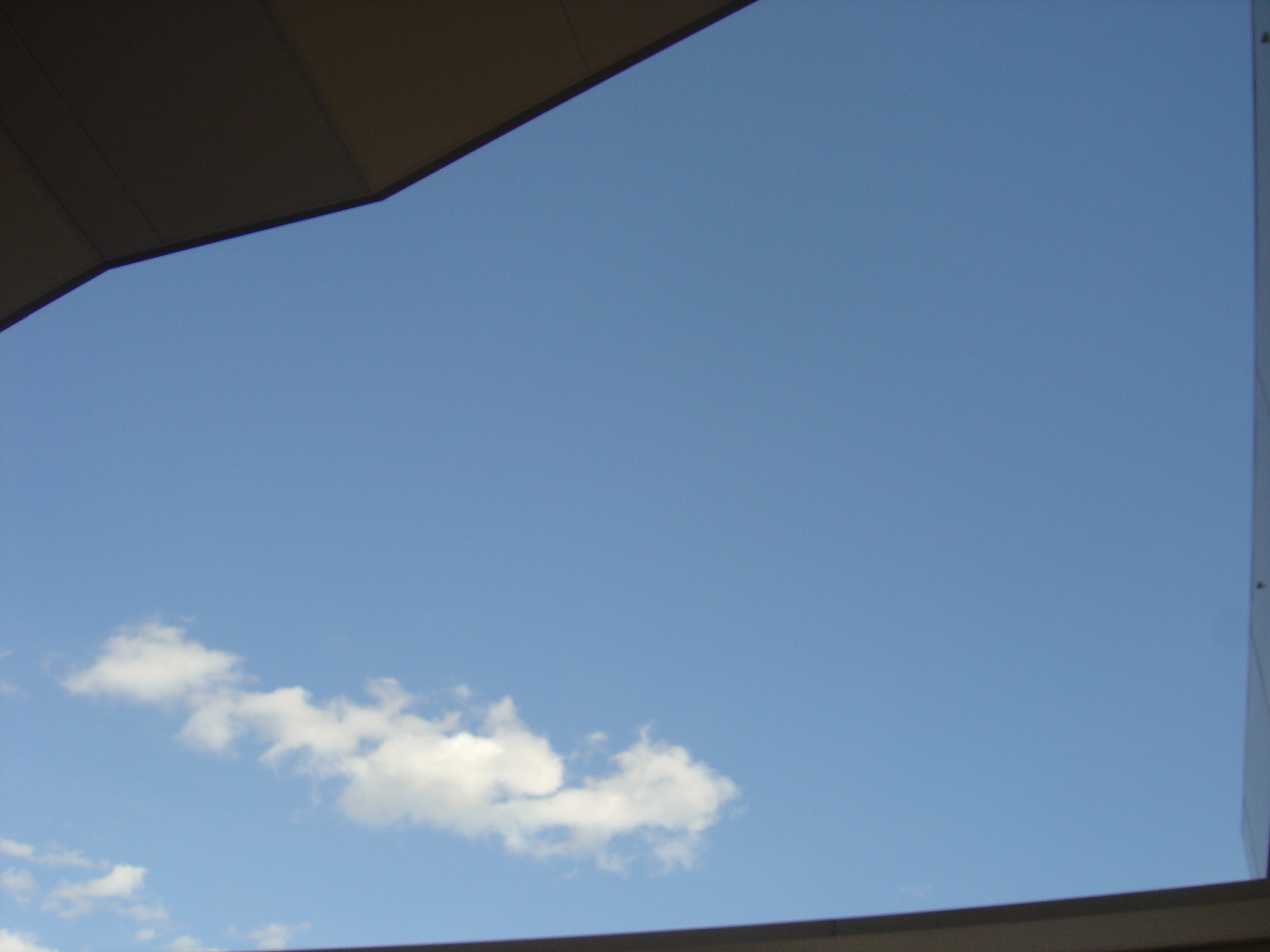DSC00009
